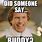 Funny Buddy Memes