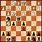 Funny Chess Position