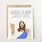Funny Christian Greeting Cards