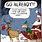 Funny Christmas Cartoon Memes