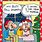 Funny Christmas Cartoons Jokes