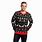 Funny Christmas Sweaters for Men