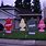 Funny Christmas Yard Decorations