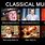 Funny Classical Music Memes
