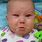 Funny Crying Baby Angry
