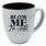 Funny Cup Slogans