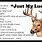 Funny Deer Hunting Poems