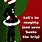 Funny Dirty Christmas Quotes