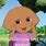 Funny Dora the Explorer Memes