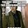 Funny Dr Who Memes