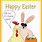 Funny Easter Cards for Adults