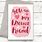 Funny Friend Valentine Cards
