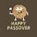 Funny Happy Passover Images