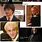 Funny Harry Potter Draco Malfoy