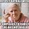 Funny Home Care Memes