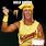 Funny Hulk Hogan Meme