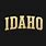 Funny Idaho Logos