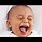 Funny Indian Baby