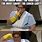 Funny Lunch Lady Memes