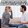 Funny Memes About Arguing