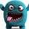 Funny Monsters for Kids
