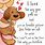 Funny Mother's Day Cards From Dogs