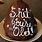 Funny Old Birthday Cakes