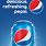 Funny Pepsi Ads