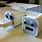 Funny Phone Chargers