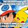 Funny Pokemon Go! Memes
