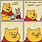Funny Pooh Bear Memes