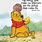 Funny Pooh Bear Quotes