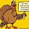 Funny Quotes About Thanksgiving
