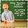 Funny Quotes On Teachers