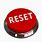 Funny Reset Button