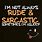 Funny Rude Wallpapers