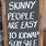 Funny Sayings for Signs