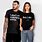 Funny Shirts for Couples