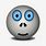 Funny Skull Emoji Meme