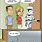 Funny Star Wars Comic Memes
