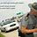 Funny State Trooper Memes