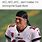 Funny Tom Brady Memes