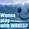 Funny Wave