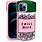 Funny iPhone 12 Pro Max Case