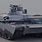 Future Abrams Tank