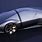 Future Electric Car Designs