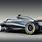 Future Formula 1 Cars