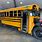Future School Bus