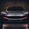 Future Tesla Sports Car