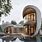 Futuristic House Concept Designs
